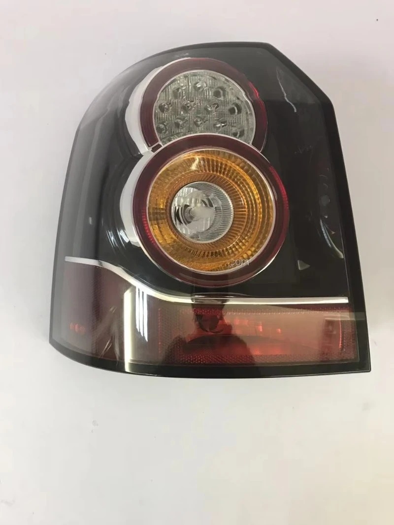 For  Freelander 2 2013-2015  Tail Lamp LR039796 LR039798 OEM Replacement Rear Light
